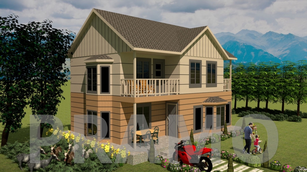 155-m2-cift-katli-celik-konut-2-1030x579