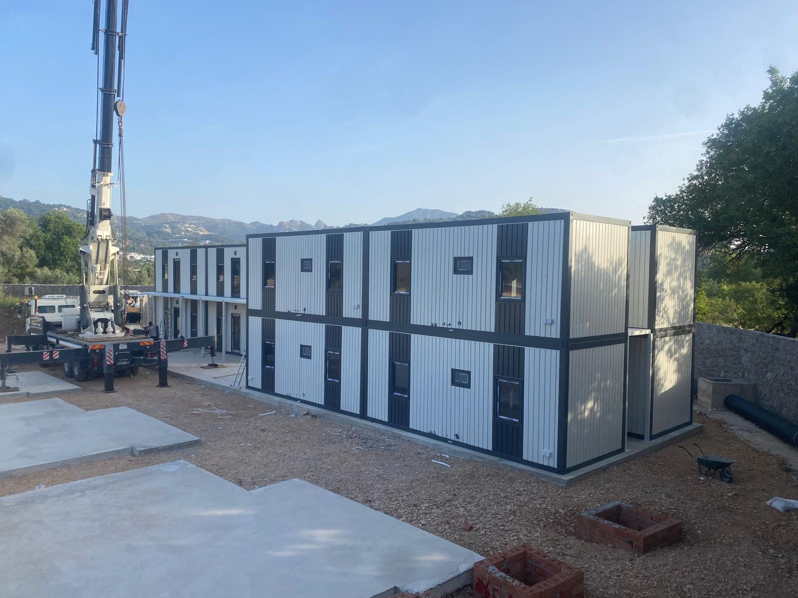 yalıkavak pramo prefabrik3