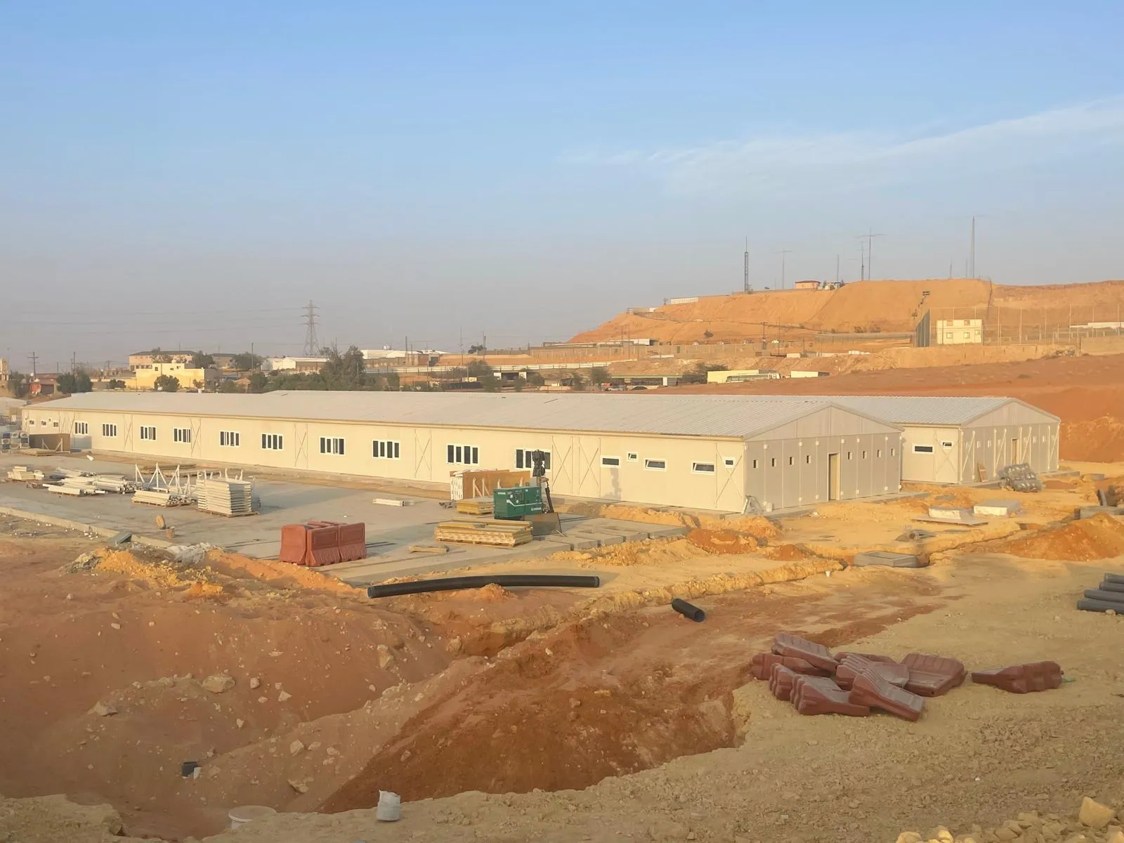 prefabrik-cok-amacli-yapilar