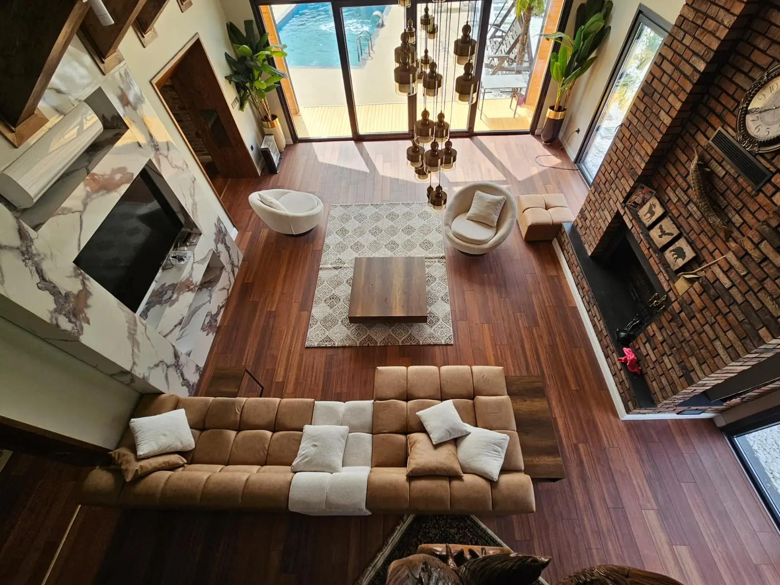 metropol-konteyner (2)