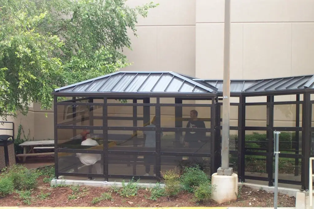 sigara-icme-kabini (7)