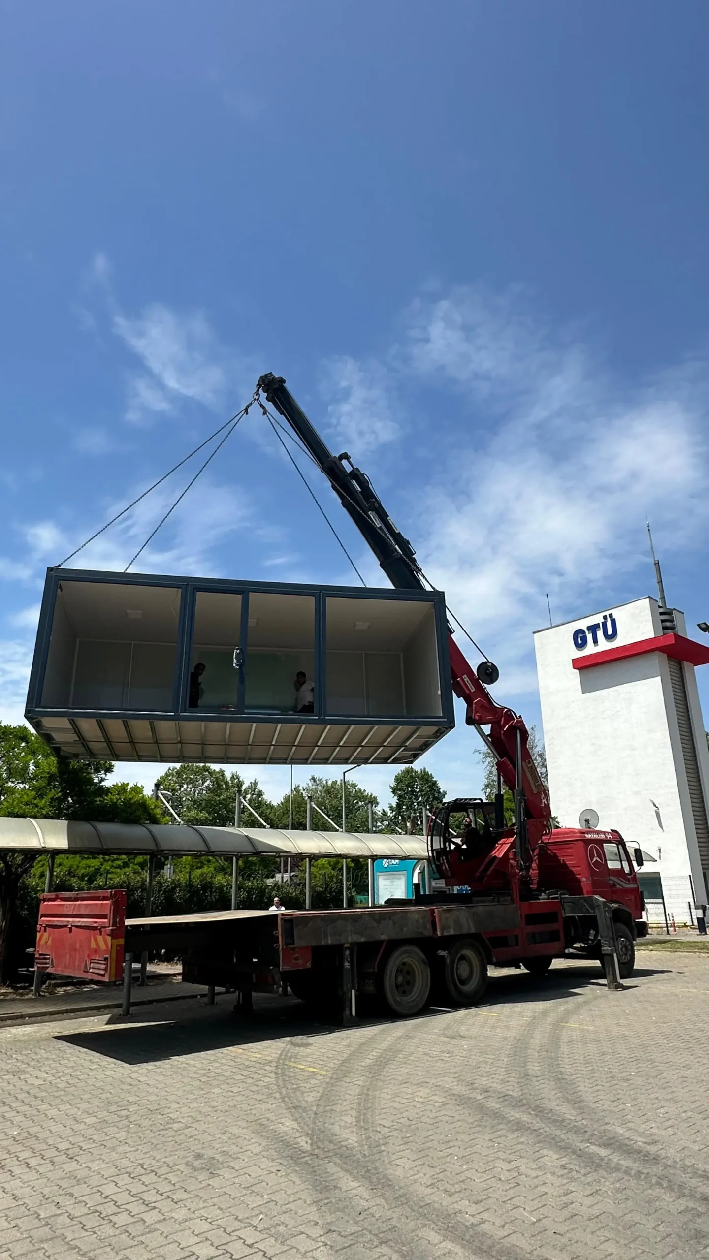 sigara-icme-kabini-2-scaled-1