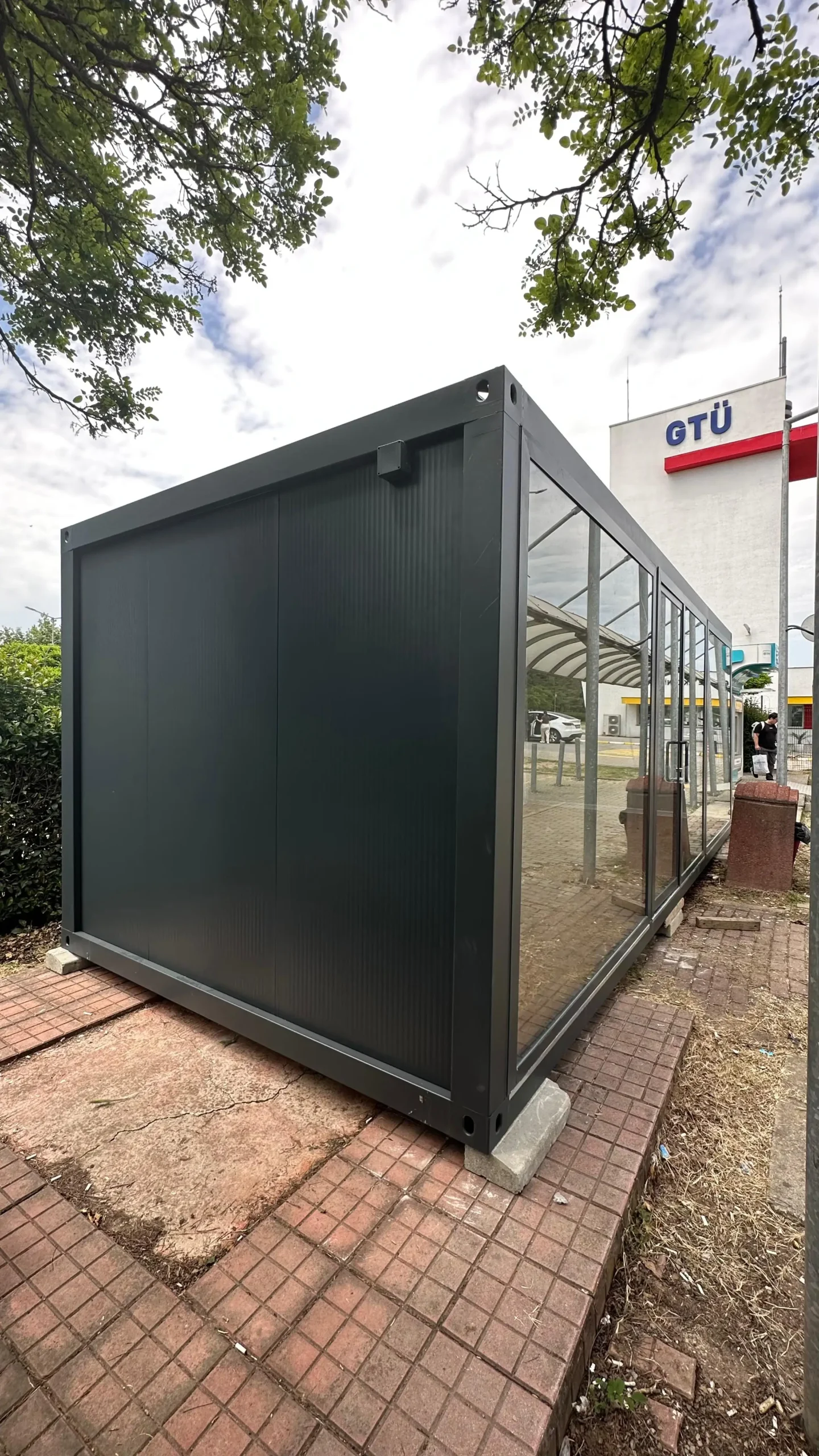 sigara-icme-kabini-3-scaled-1