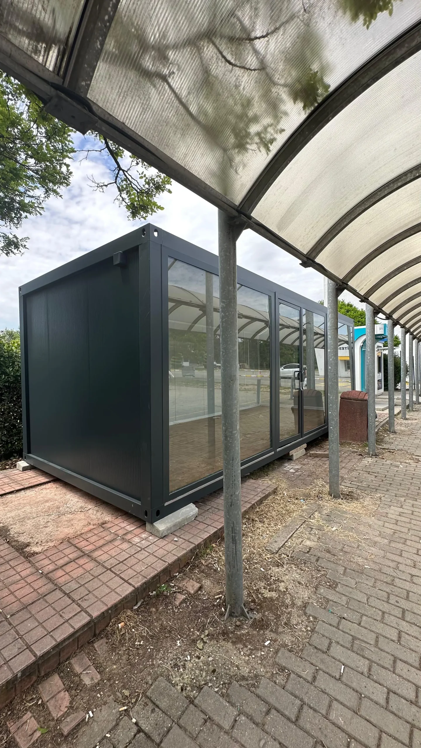 sigara-icme-kabini-4-scaled-1