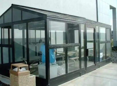 sigara-icme-kabini-6