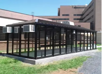 sigara-icme-kabini-8